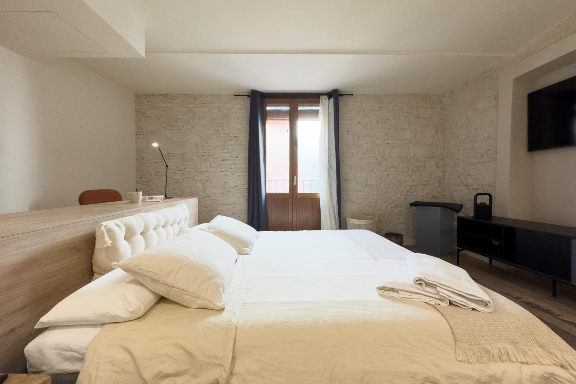 Appartement Oasis & Old Town Center *